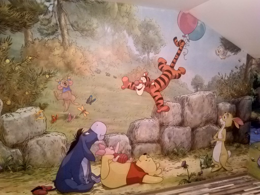 lucrari-montaj-tapet-timisoara-tiger