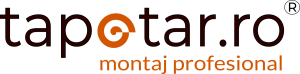 Montaj Tapet si Fototapet Timisoara